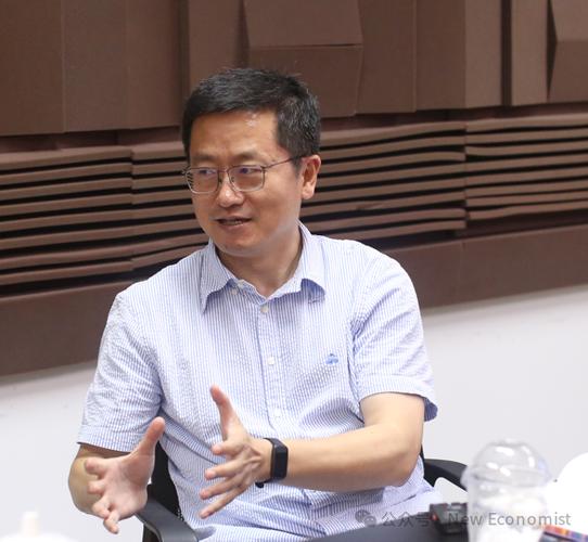 武汉养生推荐_武汉养生餐厅_武汉性价比最高的养生