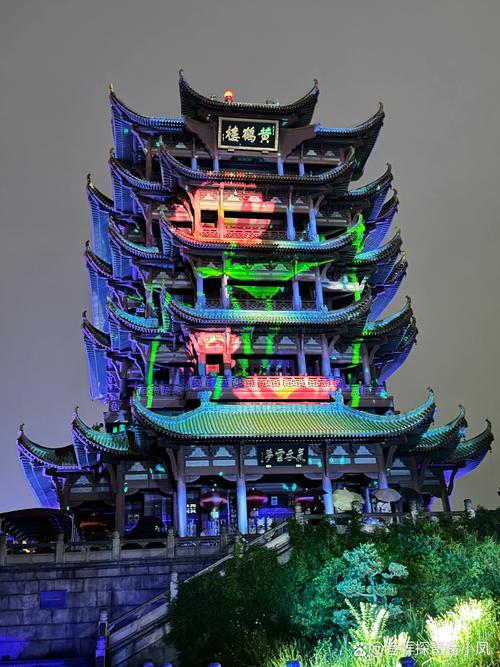 武汉养生sz_武汉养生哪里好_武汉养生比较好的地方