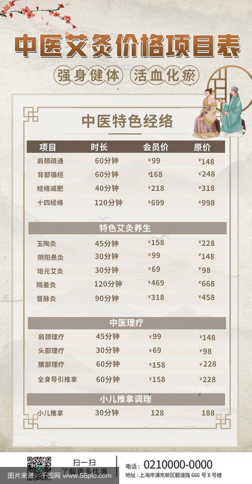 武汉养生馆_武汉养生什么价格_武汉养生sz