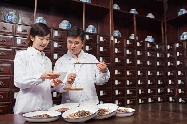 武汉养生吧_武汉养生工作室_武汉养生体验