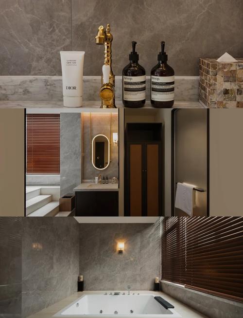 武汉桑拿体验分享：环境与服务如何？真实评价揭秘避坑指南