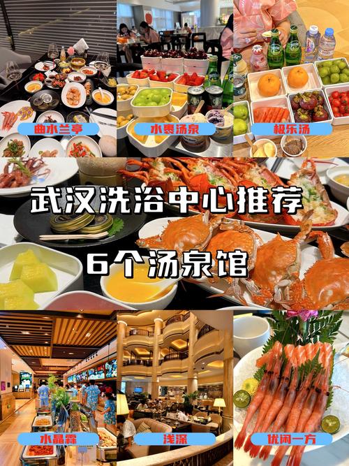 武汉桑拿场子推荐_武汉桑拿哪里好_武汉桑拿推荐
