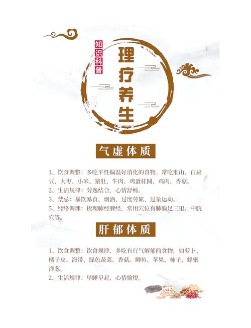 武汉养生效果好不好_武汉养生效果好不好_武汉养生效果好不好
