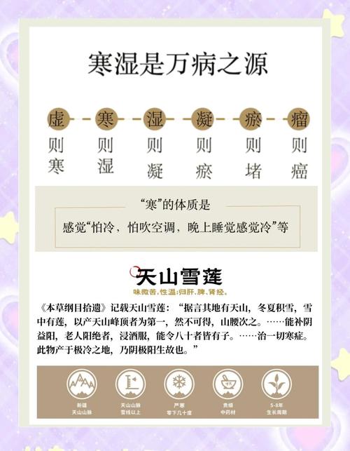 武汉养生的地方_武汉养生sz_武汉养生推荐