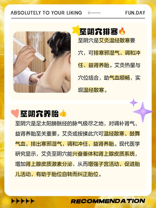 武汉桑拿指南_武汉桑拿会所怎么选择_2020武汉桑拿