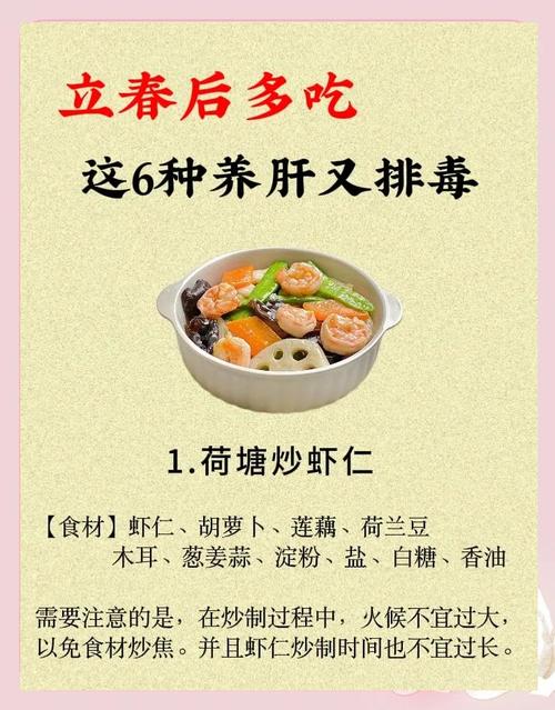 武汉养生效果好不好_武汉养生效果好不好_武汉养生效果好不好