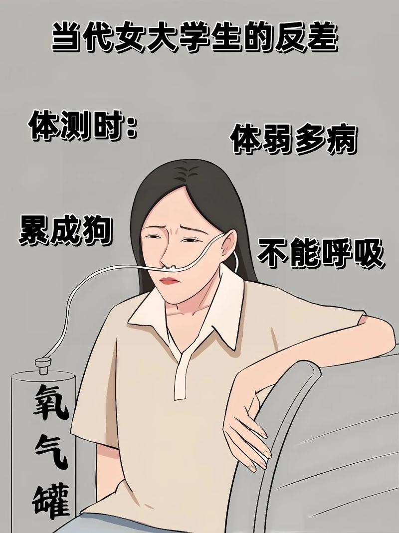 养生指南服务中心总部_养生指南服务平台_武汉养生指南