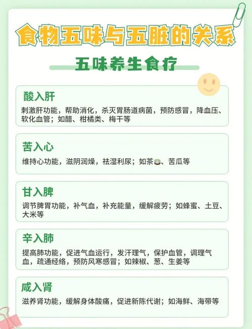 武汉养生效果好不好_武汉养生效果好不好_武汉养生效果好不好