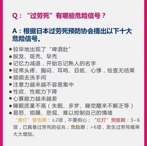 武汉性价比最高的养生_武汉养生推荐_武汉养生哪里好