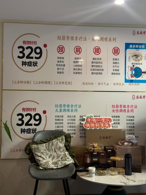 武汉养生怎么样_武汉养生吧_武汉养生馆