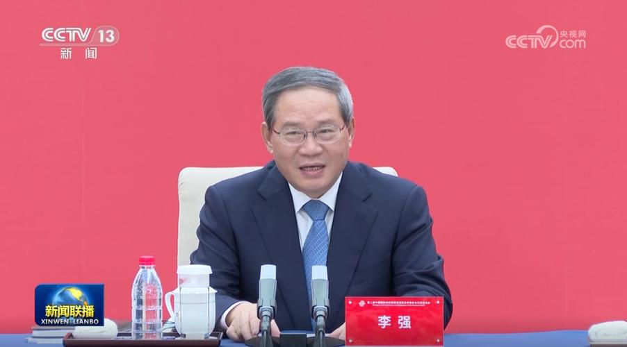 武汉桑拿哪里好性价比高？李强的经历或能给你参考