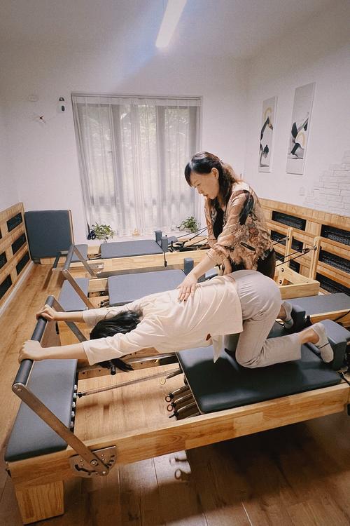 武汉哪有桑拿_武汉哪里有服务好的桑拿_武汉桑拿价格