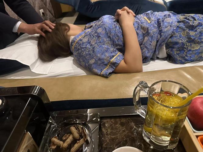 武汉桑拿怎么样_武汉桑拿店_武汉桑拿十大排名榜