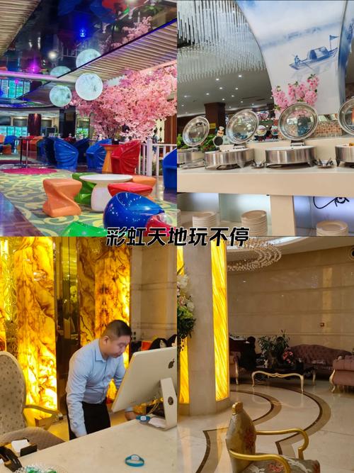 武汉桑拿推荐_武汉桑拿哪里好_武汉市最好的桑拿会所