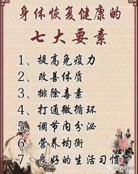 武汉养生指南_养生指南服务中心总部_养生指南杂志读者服务中心