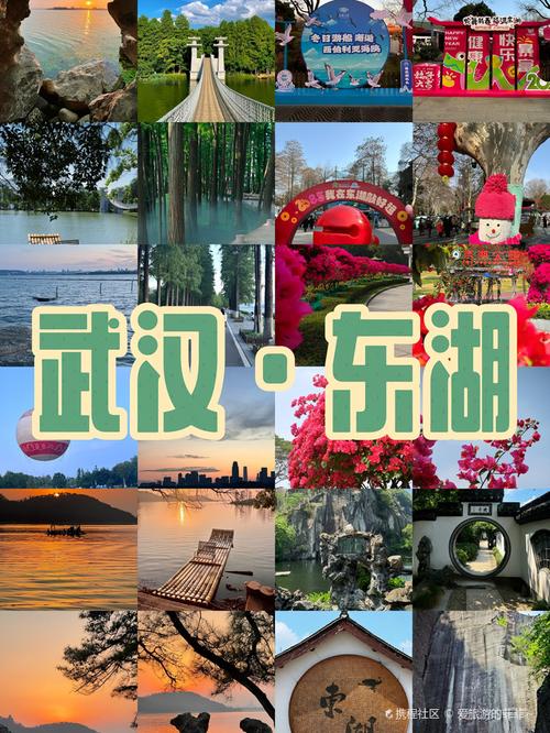 武汉哪里有服务好的养生_武汉养生sz_武汉养生馆