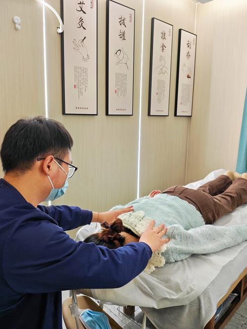 武汉养生体验有何特色？职场人如何调理身心、缓解高压？