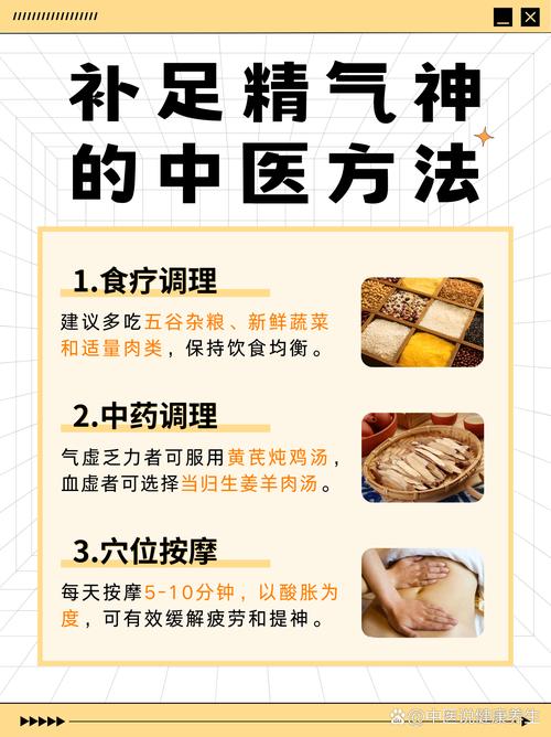 武汉养生餐厅_武汉养生的地方_武汉养生推荐