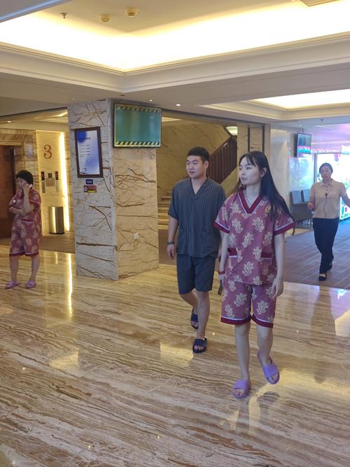 武汉桑拿体验馆哪家好_武汉桑拿体验记_武汉桑拿体验