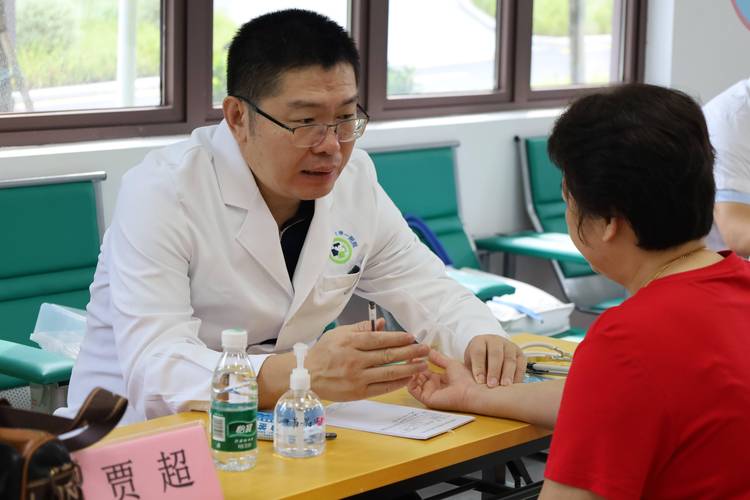 养生指南服务中心总部_武汉养生指南_《养生指南》杂志