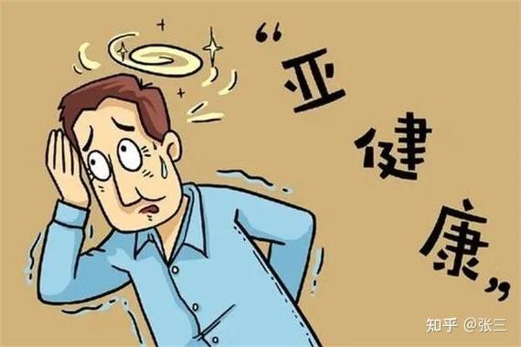武汉养生推荐_武汉性价比最高的养生_武汉养生sz