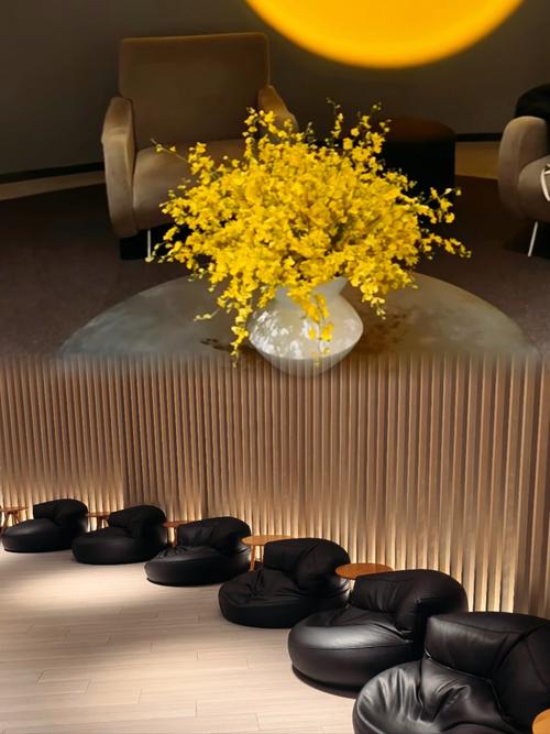 武汉桑拿体验：项目经理老王的冰火双重享受，彻底颠覆你的认知