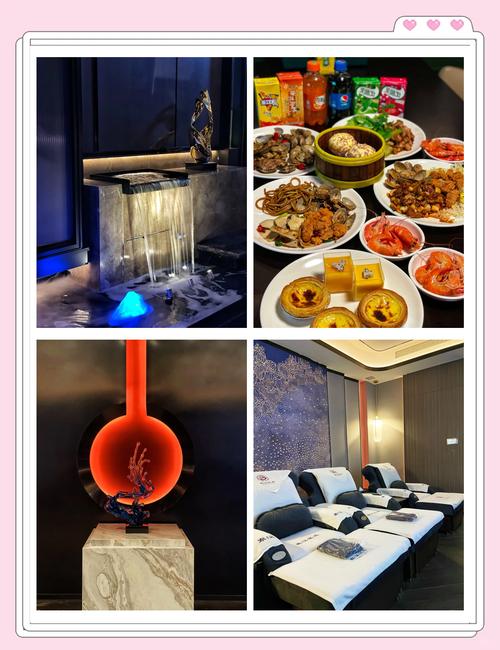 武汉桑拿体验网_武汉桑拿体验馆哪家好_武汉桑拿体验