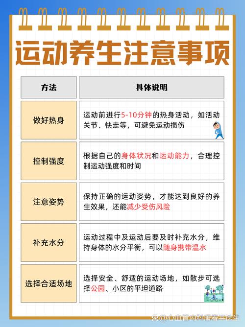 养生指南服务中心总部_养生指南服务平台_武汉养生指南