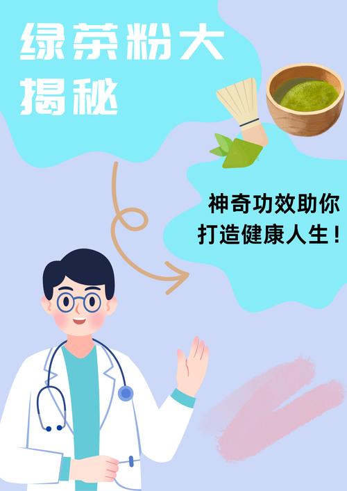 武汉养生效果好不好_武汉养生效果好不好_武汉养生效果好不好