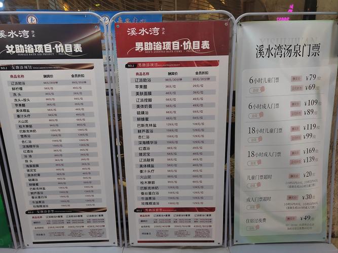 武汉桑拿十大排名榜_武汉桑拿会所怎么选择_武汉桑拿指南