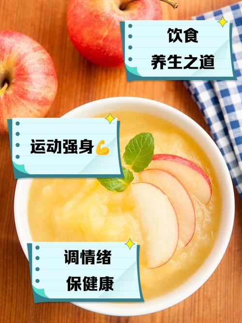 武汉养生效果好不好_武汉养生效果好不好_武汉养生效果好不好