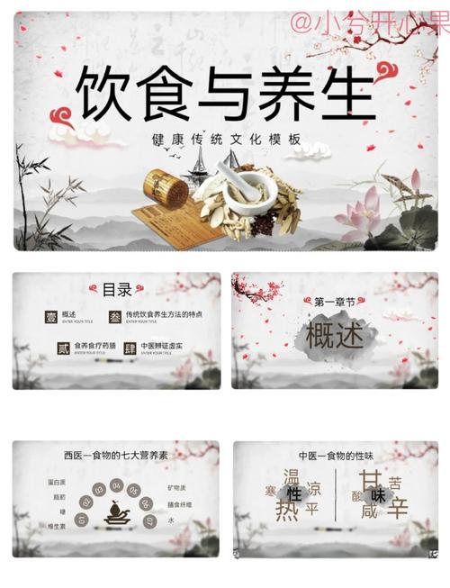 武汉养生体验_武汉养生sz_武汉养生工作室