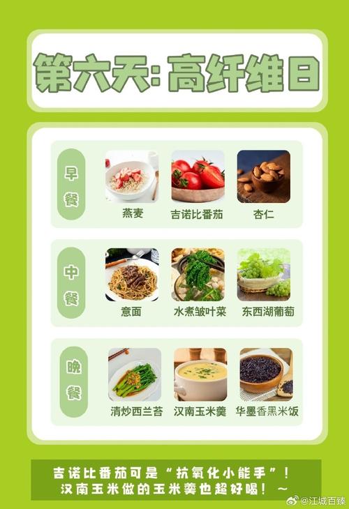 武汉养生颇具特色，环境与饮食优势尽显，你了解多少？
