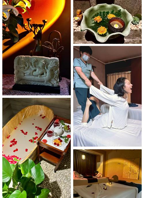 2021年武汉桑拿_武汉桑拿体验_武汉桑拿体验报告汉口