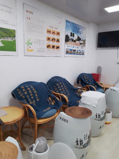 武汉养生环境如何？小张亲历分享：从亚健康到焕然新生的蜕变之路