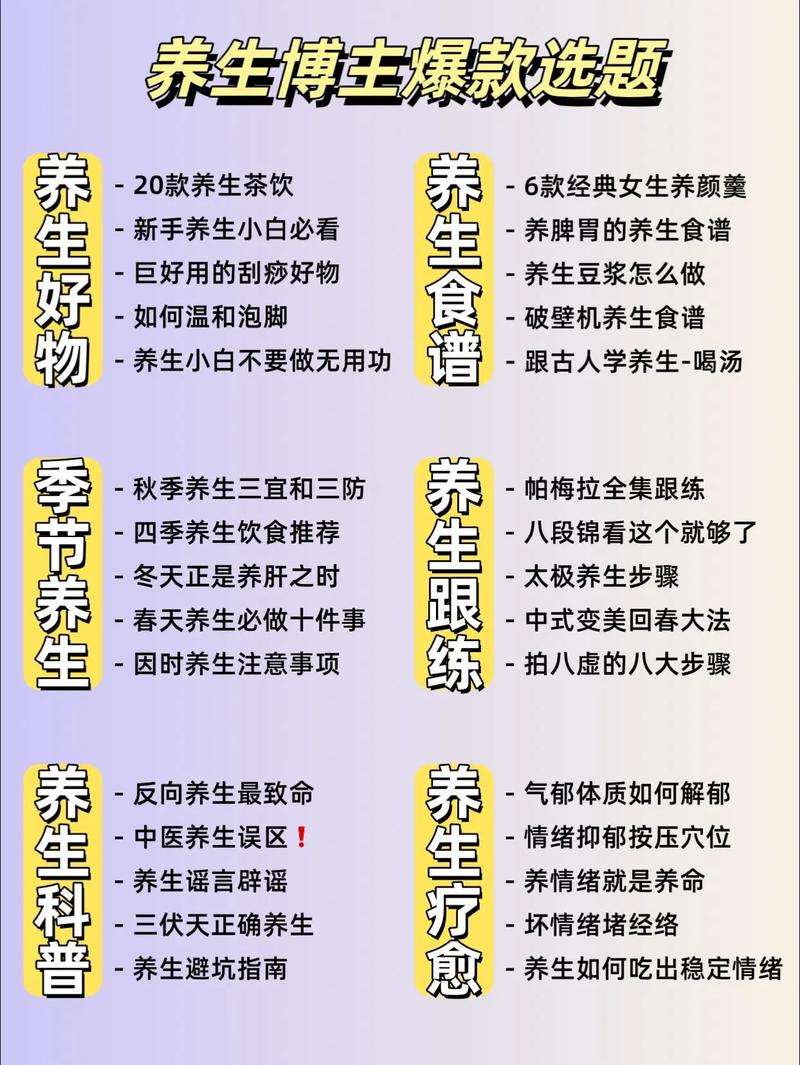 武汉养生怎么样_武汉养生什么意思_武汉养生吧