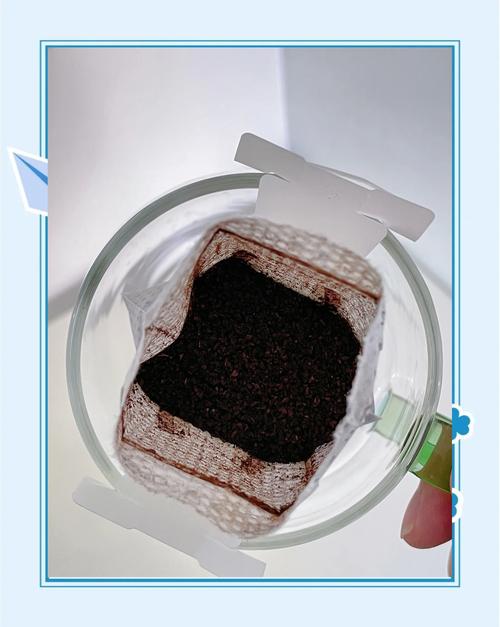 武汉养生指南_养生指南服务中心总部_《养生指南》杂志