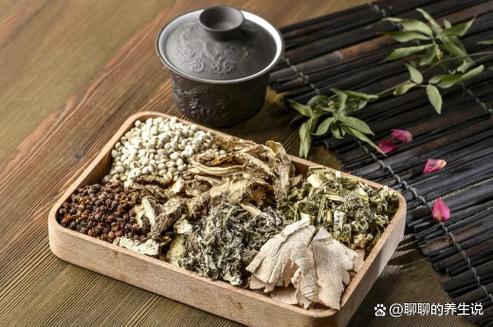 武汉养生指南_养生指南服务中心总部_养生指南服务平台