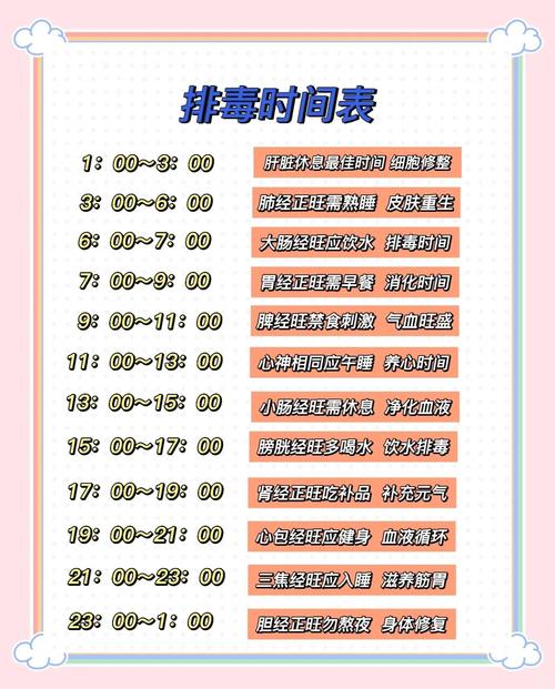 养生指南服务平台_养生指南服务中心总部_武汉养生指南