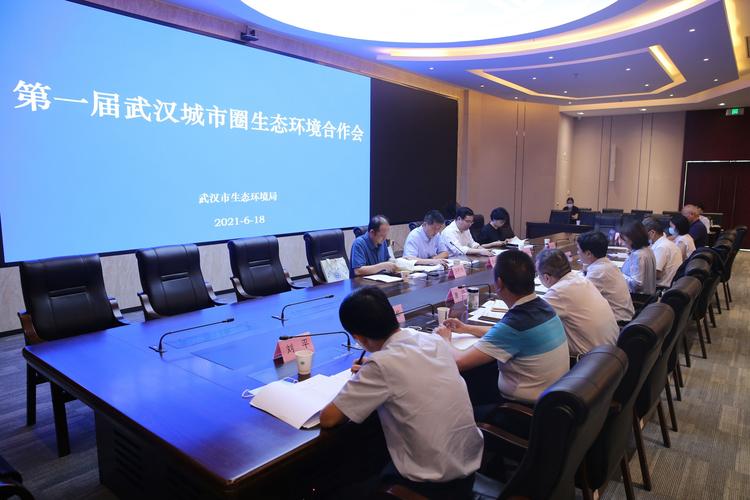 武汉养生效果好不好_武汉养生效果好不好_武汉养生效果好不好