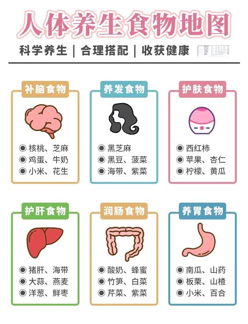 武汉养生效果好不好_武汉养生效果好不好_武汉养生效果好不好