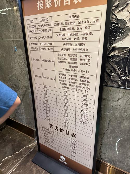 武汉桑拿价格查询_武汉桑拿价格多少_武汉桑拿什么价格