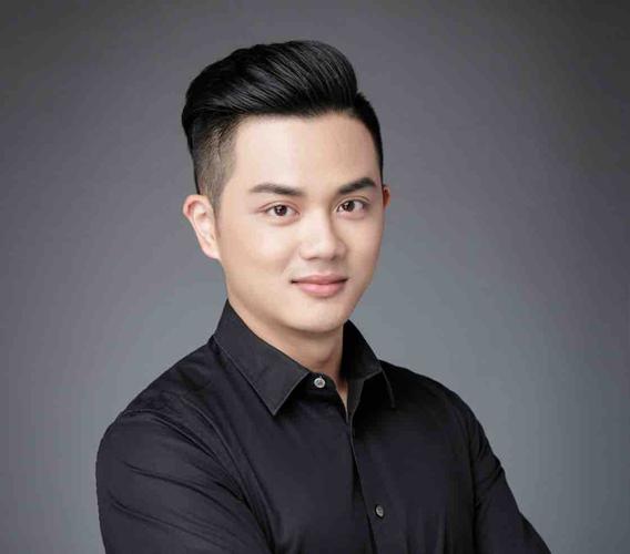 武汉光谷软件园产品经理阿杰的烦恼：身体疲惫如何调理？