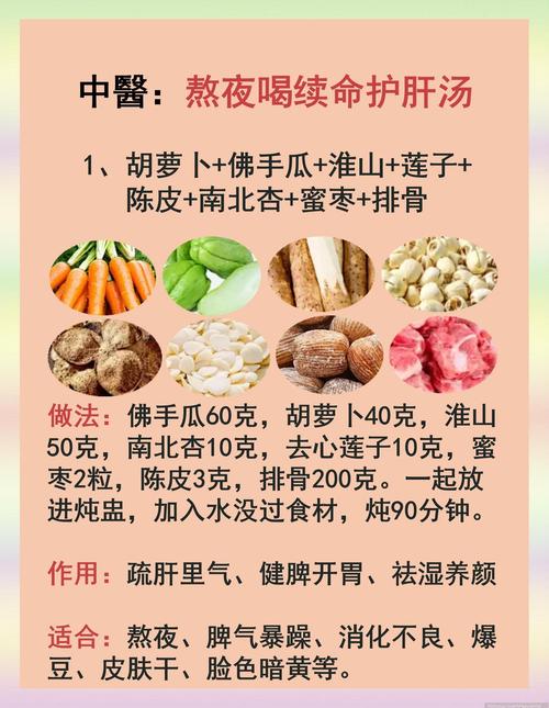 养生指南服务中心总部_武汉养生指南_养生保健指南怎么样