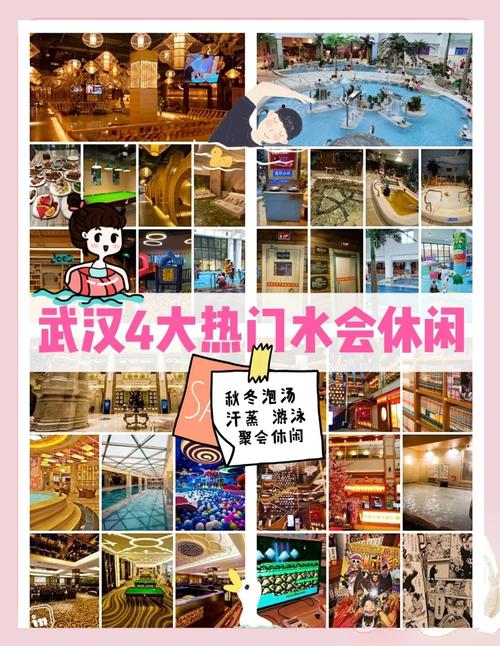 武汉养生店_武汉哪里有服务好的养生_武汉养生馆
