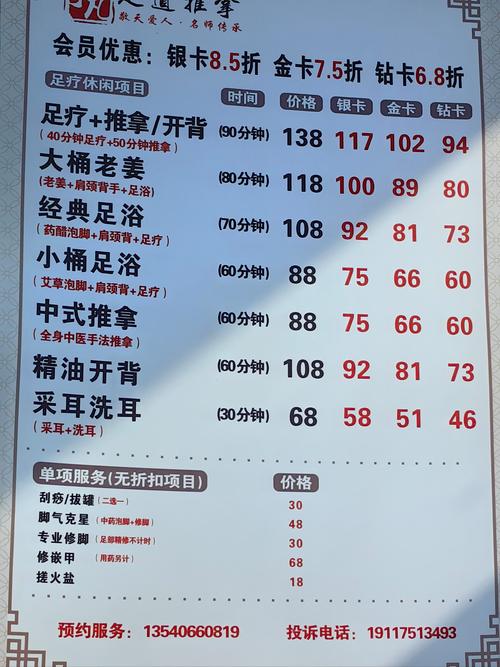 武汉桑拿好去处在哪？老王亲身体验为你避坑寻放松途径