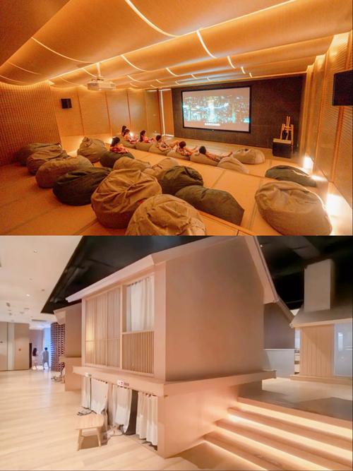 2020武汉桑拿_武汉桑拿体验_武汉桑拿休闲娱乐