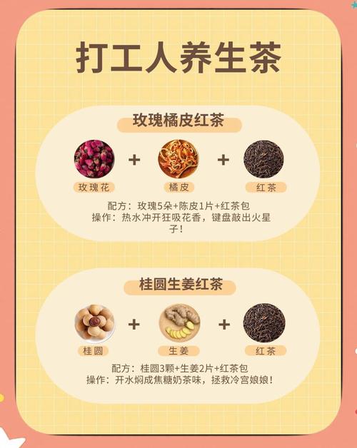 武汉养生效果好不好_武汉养生效果好不好_武汉养生效果好不好