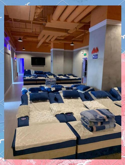 武汉桑拿哪家服务好？朋友亲测这几家体验超赞