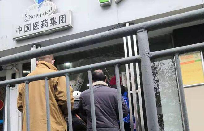 武汉养生sz_武汉养生多少钱_武汉养生什么价格